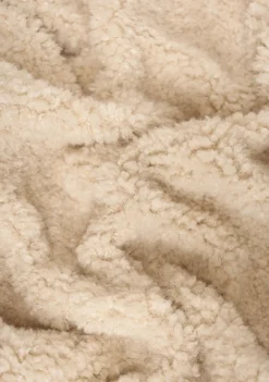 Gilets|Blazers & Jasjes><noscript><img width=