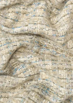 Gilets|Blazers & Jasjes><noscript><img width=