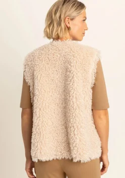 Gilets|Blazers & Jasjes><noscript><img width=