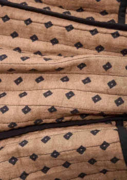 Blazers & Jasjes><noscript><img width=