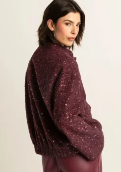 Blazers & Jasjes><noscript><img width=