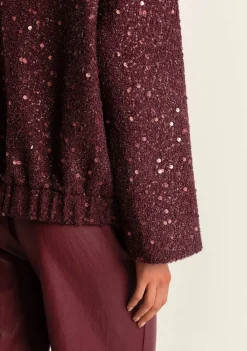 Blazers & Jasjes><noscript><img width=