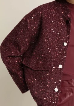 Blazers & Jasjes><noscript><img width=