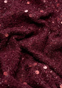 Blazers & Jasjes><noscript><img width=