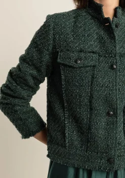 Blazers & Jasjes><noscript><img width=