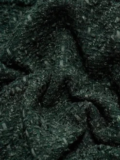 Blazers & Jasjes><noscript><img width=