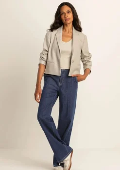 Broeken|Pakken & Co-Ords><noscript><img width=