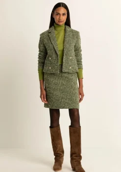 Pakken & Co-Ords|Rokken><noscript><img width=