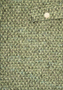 Pakken & Co-Ords|Rokken><noscript><img width=