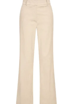 Broeken|Pakken & Co-Ords>EXPRESSO PANTALON