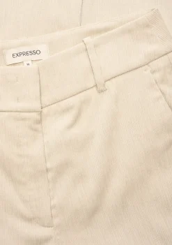 Broeken|Pakken & Co-Ords><noscript><img width=