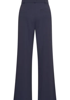 Broeken><noscript><img width=