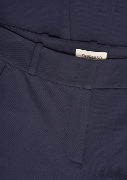 Broeken><noscript><img width=