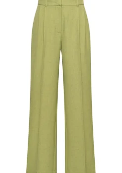 Broeken>EXPRESSO PANTALON