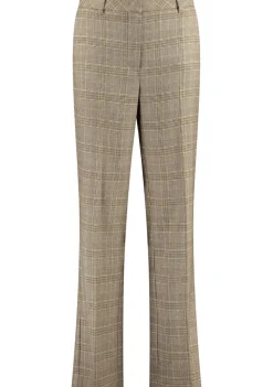 Broeken|Pakken & Co-Ords>EXPRESSO PANTALON