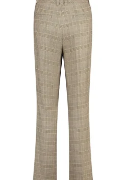 Broeken|Pakken & Co-Ords><noscript><img width=