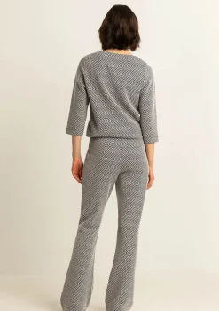 Pakken & Co-Ords|Broeken><noscript><img width=