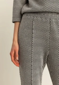 Pakken & Co-Ords|Broeken><noscript><img width=