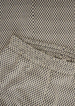 Pakken & Co-Ords|Broeken><noscript><img width=