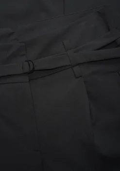 Broeken><noscript><img width=