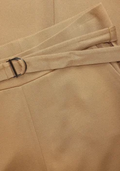 Broeken|Pakken & Co-Ords><noscript><img width=