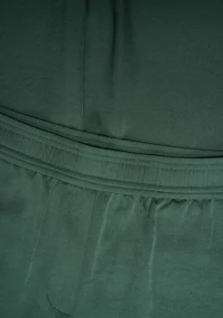 Broeken><noscript><img width=