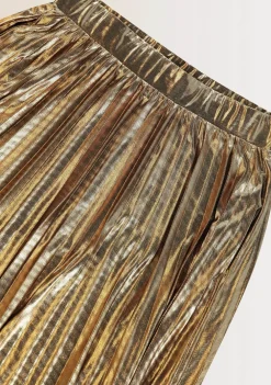 Rokken><noscript><img width=