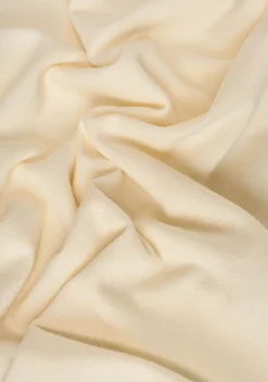 Shirts><noscript><img width=