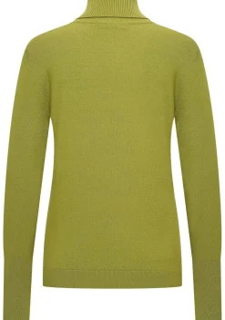 Shirts><noscript><img width=