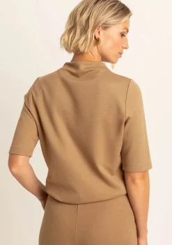 Shirts|Pakken & Co-Ords><noscript><img width=