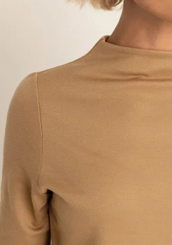 Shirts|Pakken & Co-Ords><noscript><img width=