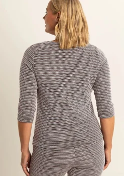 Shirts|Pakken & Co-Ords><noscript><img width=