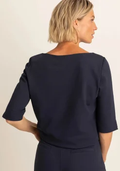 Shirts><noscript><img width=