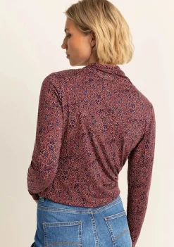 Shirts><noscript><img width=