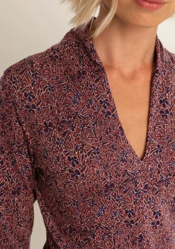 Shirts><noscript><img width=