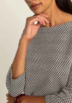 Shirts><noscript><img width=