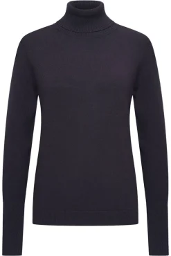 Shirts>EXPRESSO SHIRT Blauw