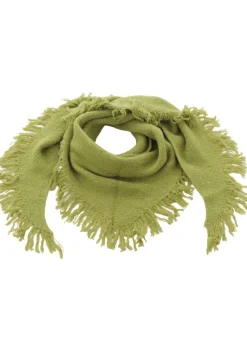 Accessoires>EXPRESSO SJAAL