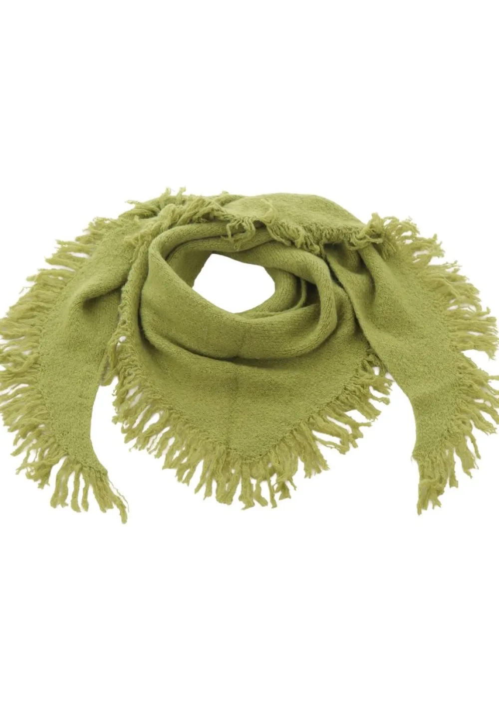 Accessoires>EXPRESSO SJAAL