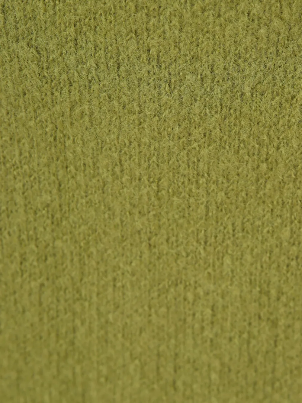 Accessoires>EXPRESSO SJAAL