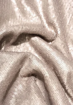 Shirts><noscript><img width=