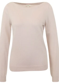 Truien>EXPRESSO TRUI Roze