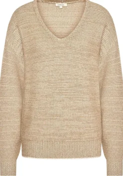 Truien>EXPRESSO TRUI Bruin