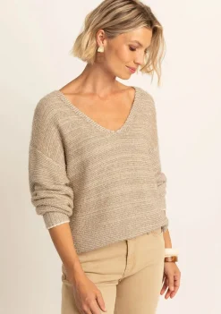 Truien>EXPRESSO TRUI Bruin