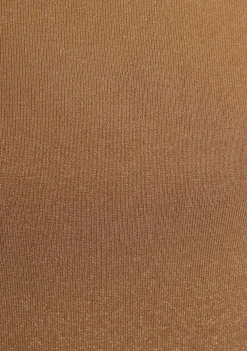 Truien><noscript><img width=