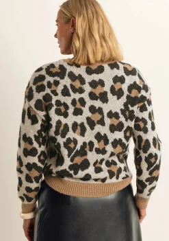 Truien><noscript><img width=