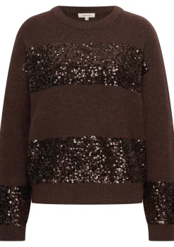 Truien>EXPRESSO TRUI Bruin