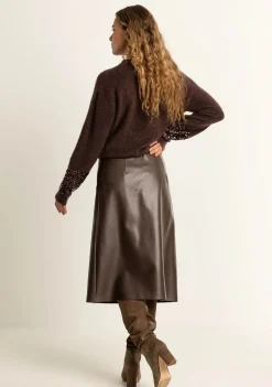 Truien><noscript><img width=