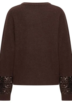 Truien><noscript><img width=