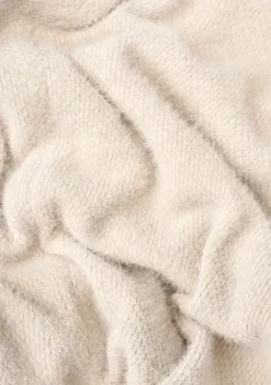 Vesten><noscript><img width=